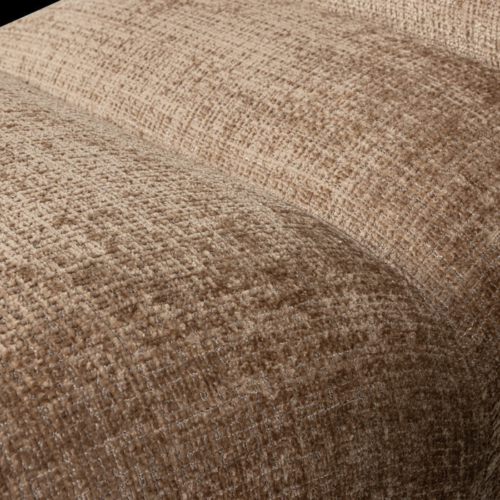 a3bfae0d-e600-48b1-b383-88499ad9ec5b-afbeelding3.jpg (8350985) 