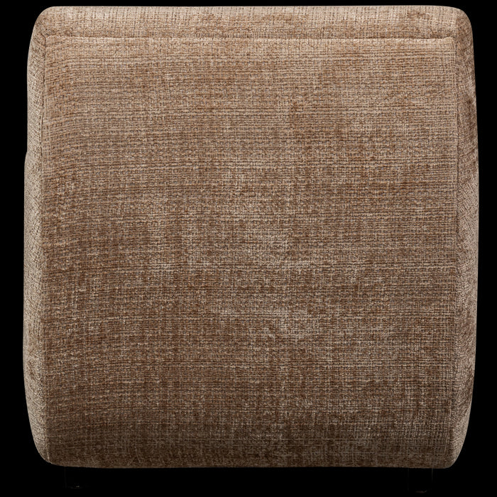 a3bfae0d-e600-48b1-b383-88499ad9ec5b-afbeelding10.jpg (8350998) 