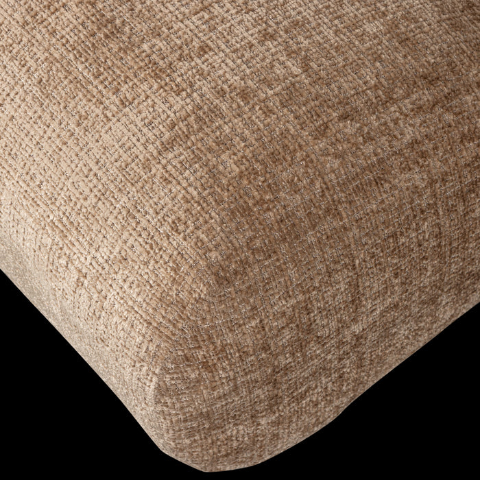 a3bfae0d-e600-48b1-b383-88499ad9ec5b-afbeelding11.jpg (8351001) 