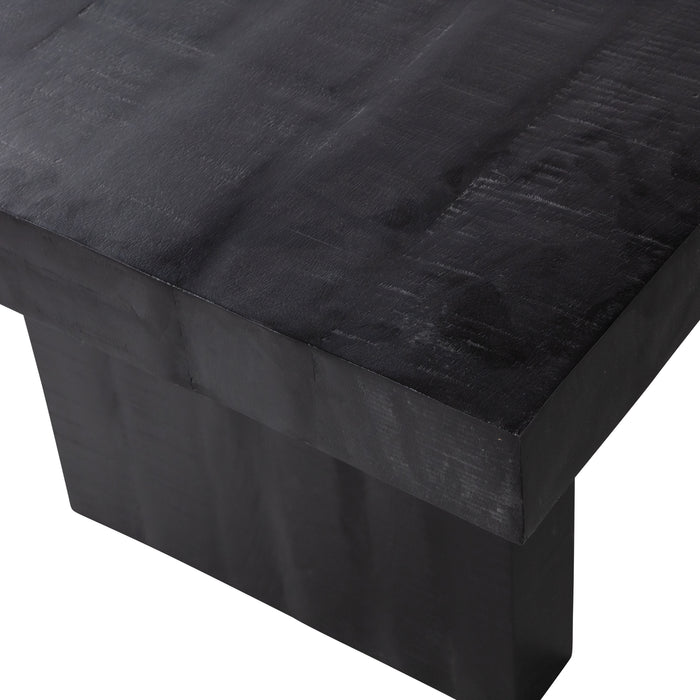 070cd000-4f56-41e0-9cad-57065c45ec33-afbeelding3.jpg (8351005) 