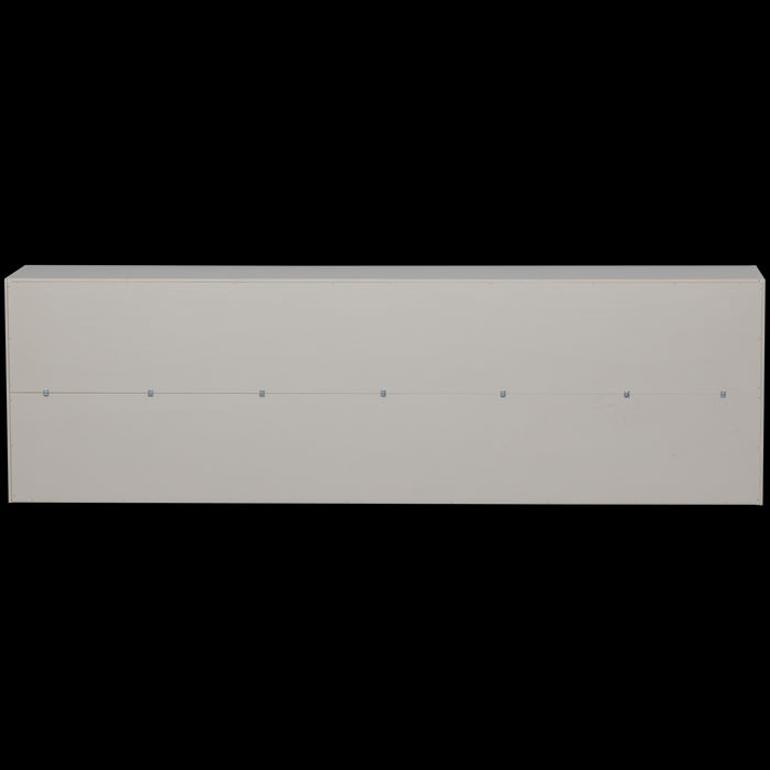 5424495b-d2d6-4942-b4d9-715bfa50b8c6-afbeelding10.jpg (8351033) 