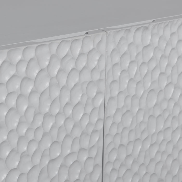 9628a7b3-e8d4-4e7c-9fee-5f5cb908b105-afbeelding3.jpg (8351054) 