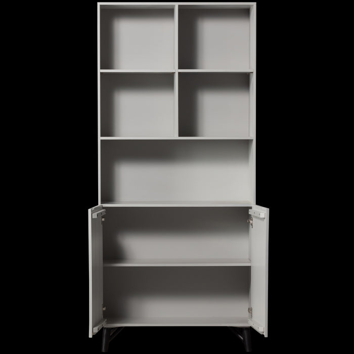 9628a7b3-e8d4-4e7c-9fee-5f5cb908b105-afbeelding6.jpg (8351065) 