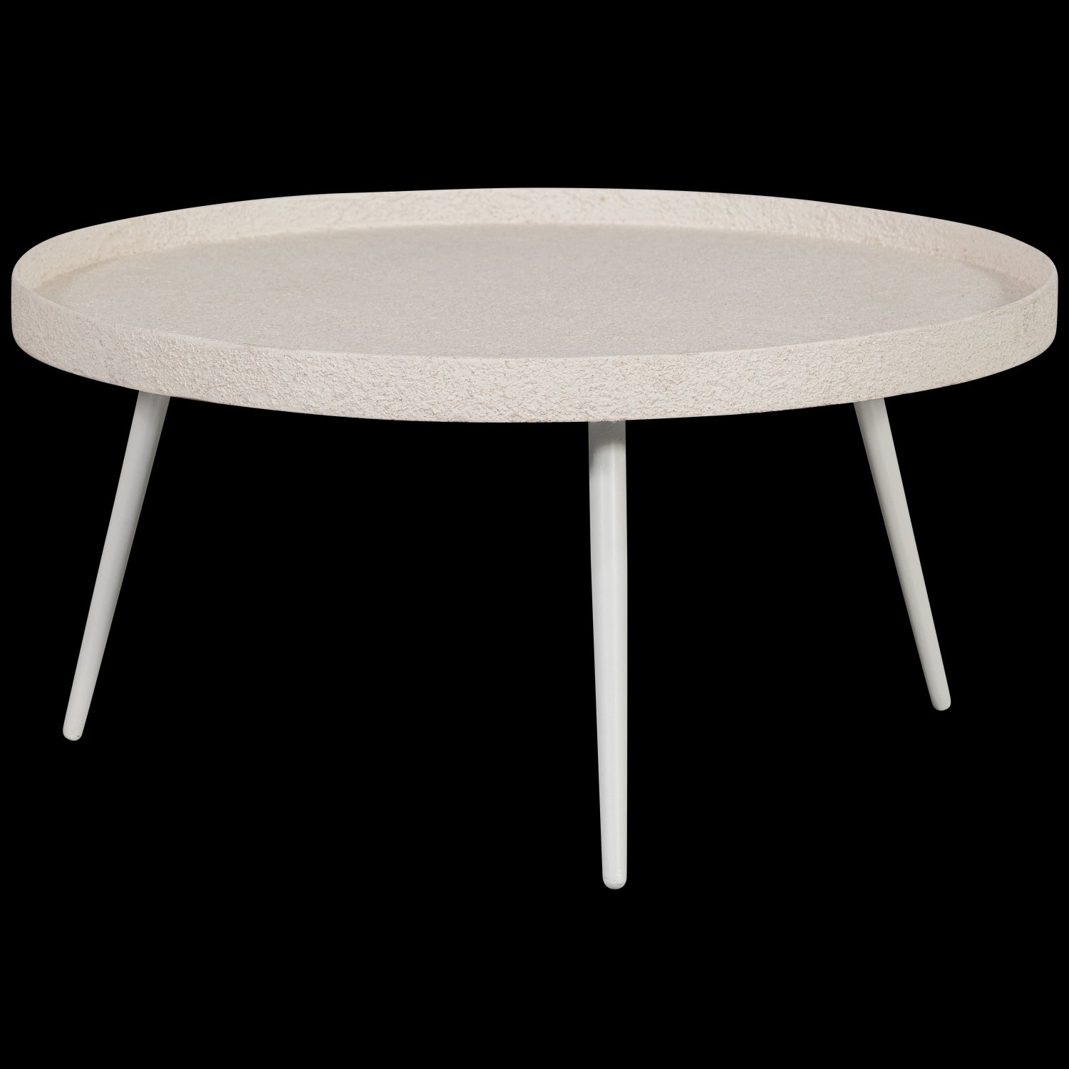 22f44232-bca5-4777-b720-4e0755036214-vrijstaandbeeld.jpg (8351078) 