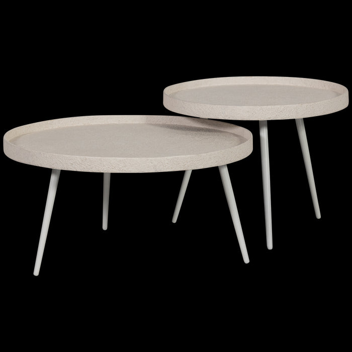 429a1e45-1daa-40f2-aa45-61647736e39b-afbeelding7.jpg (8351155) 