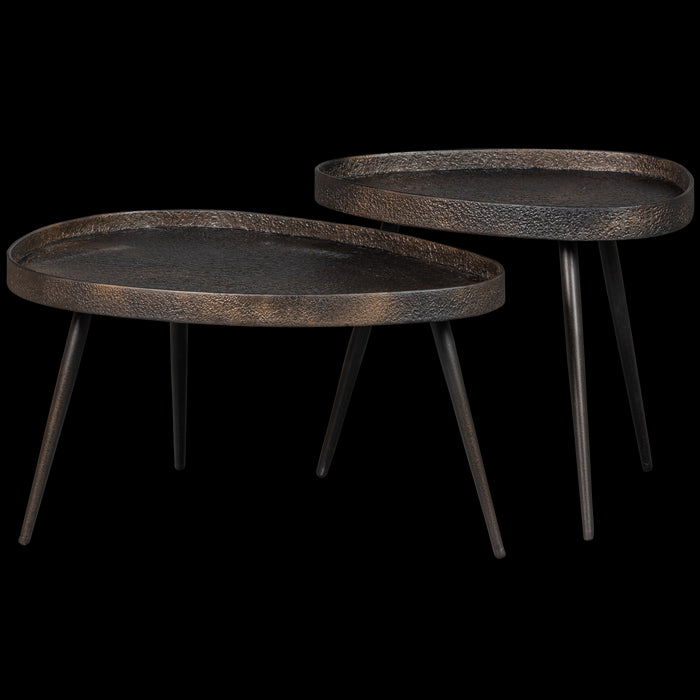 fd7122cd-d59e-4a75-b78d-3e55ce00a95e-vrijstaandbeeld.jpg (8351189) 