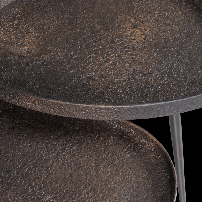 fd7122cd-d59e-4a75-b78d-3e55ce00a95e-afbeelding3.jpg (8351193) 