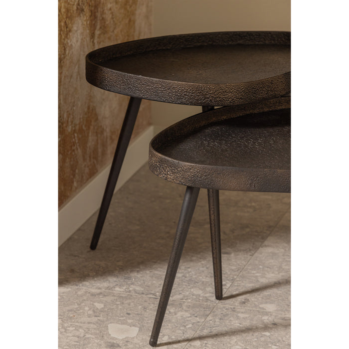 fd7122cd-d59e-4a75-b78d-3e55ce00a95e-afbeelding5.jpg (8351195) 