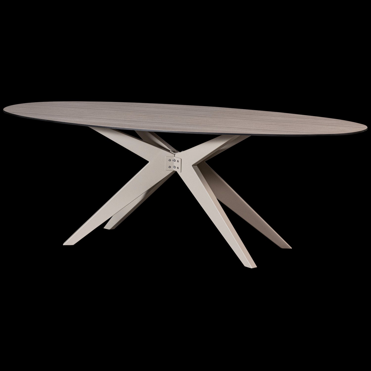 28a11c14-0e45-44cc-a503-9d9acc22217b-vrijstaandbeeld.jpg (8351202) 