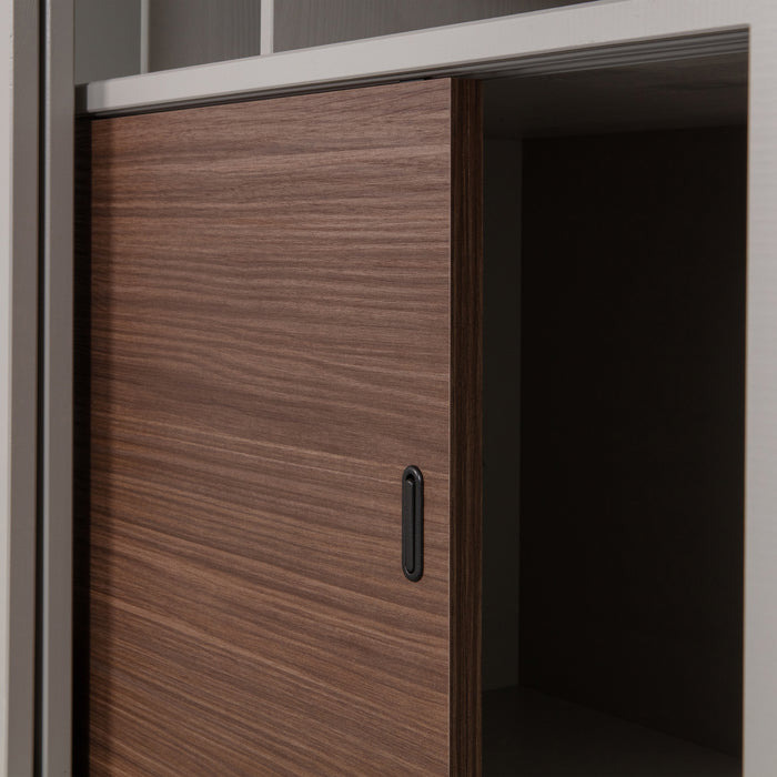 51591b70-ac1f-4ddc-b7f6-3103c86c4b39-afbeelding3.jpg (8351219) 