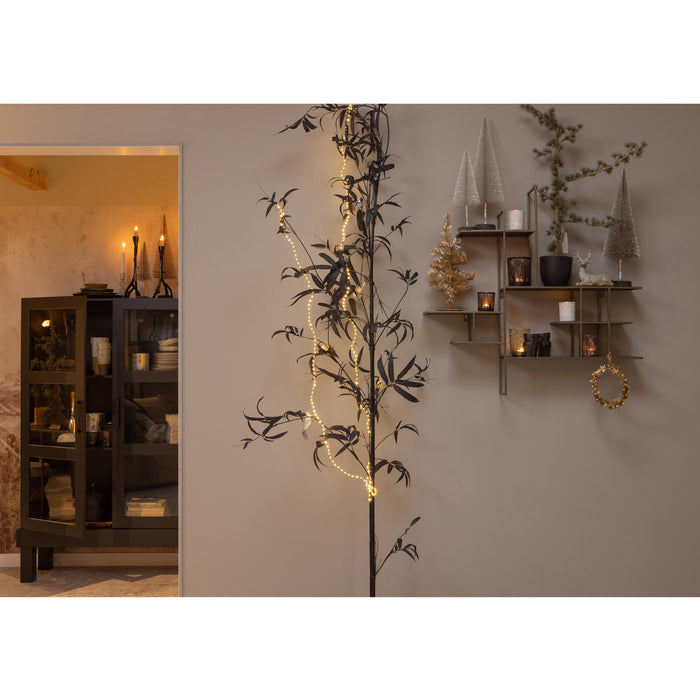 1f8542ca-b882-4012-b3cb-ec56dce0b18e-sfeerbeeld.jpg (8351238) 