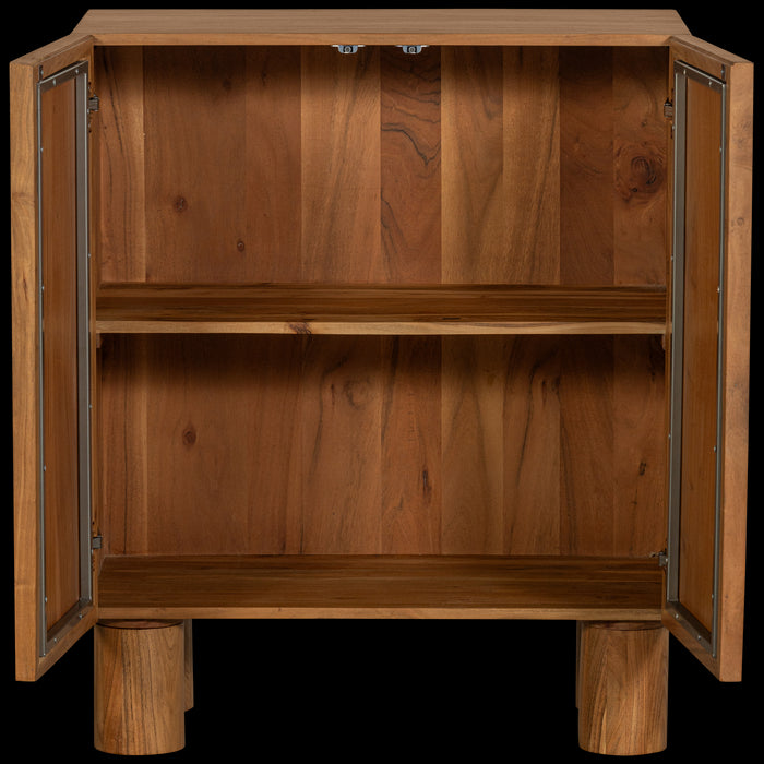 3868372a-0f81-42da-abcd-fb295986af56-afbeelding7.jpg (8351344) 