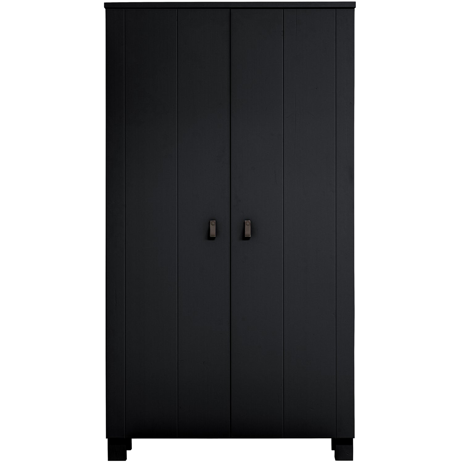 f7d64765-45e2-4de4-ba47-350d2e80caec-vrijstaandbeeld.jpg (8351524) 