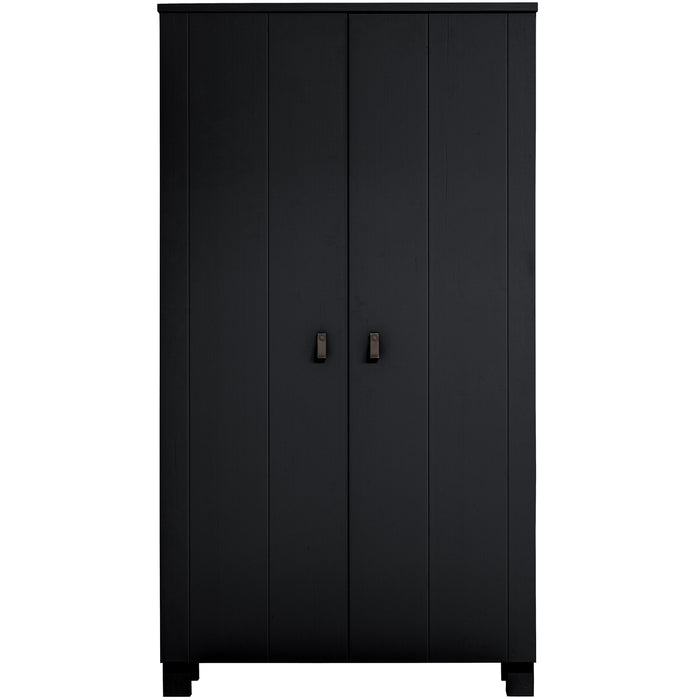 f7d64765-45e2-4de4-ba47-350d2e80caec-vrijstaandbeeld.jpg (8351524) 