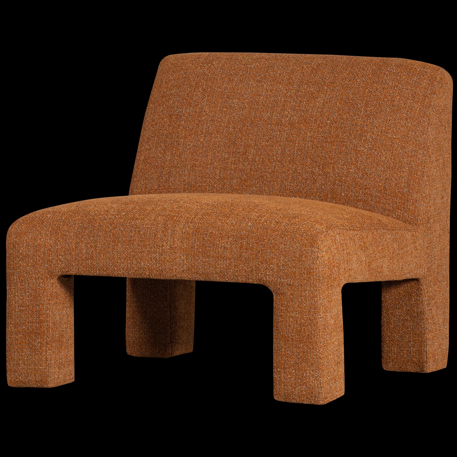 062ce62e-24c7-4276-9471-007458f1b8b8-vrijstaandbeeld.jpg (8351555) 