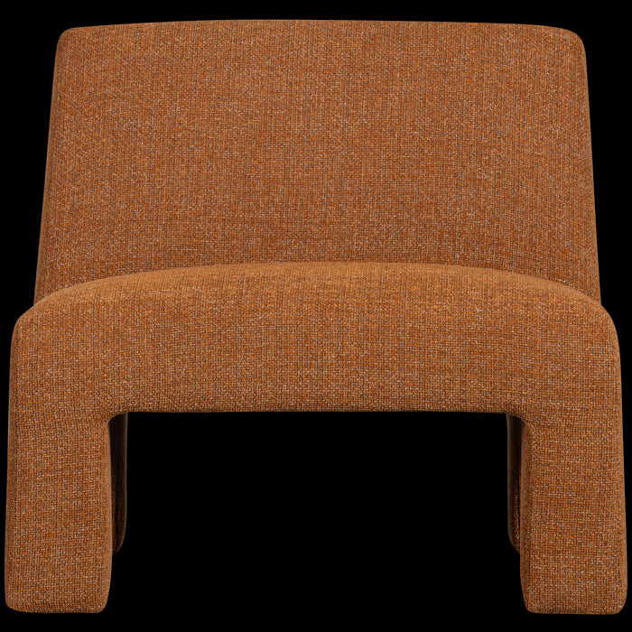 062ce62e-24c7-4276-9471-007458f1b8b8-afbeelding4.jpg (8351561) 