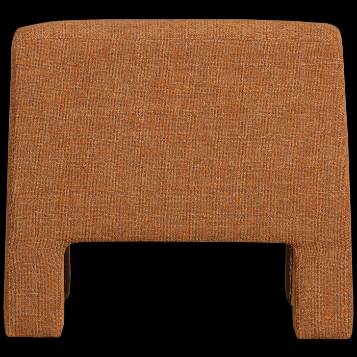 062ce62e-24c7-4276-9471-007458f1b8b8-afbeelding10.jpg (8351566) 