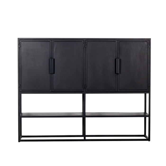 9e48ddac-0862-44b9-b5cd-9cd2cec02d27-vrijstaandbeeld.jpg (8351569) 