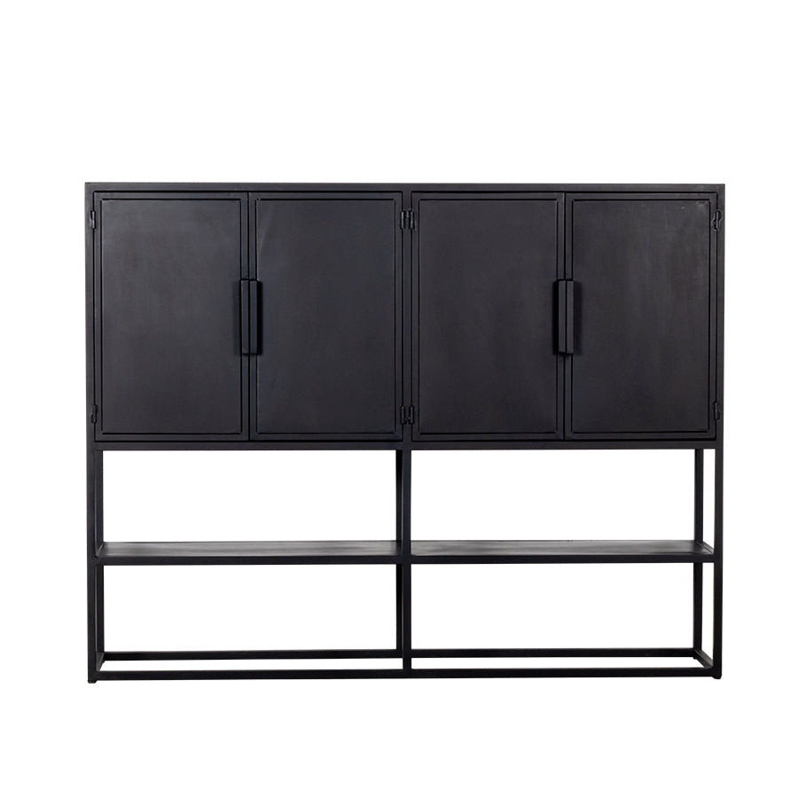 9e48ddac-0862-44b9-b5cd-9cd2cec02d27-vrijstaandbeeld.jpg (8351569) 