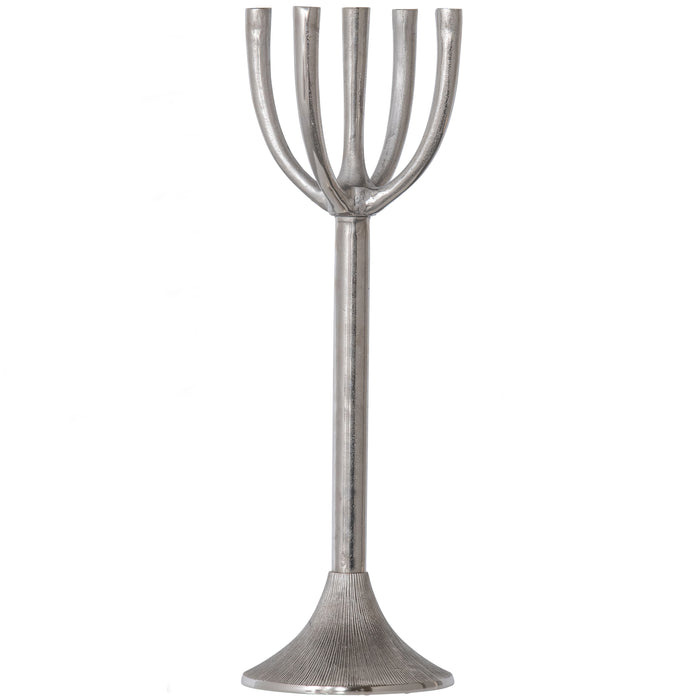 0d37979f-2d1b-41e5-b21c-fe43a59a3b5d-vrijstaandbeeld.jpg (8351606) 