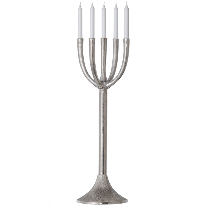 0d37979f-2d1b-41e5-b21c-fe43a59a3b5d-afbeelding6.jpg (8351608) 