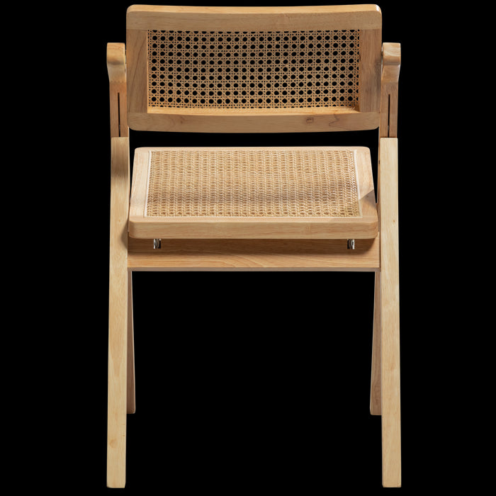 cbef9d68-75dc-4401-87fb-6881965a415b-afbeelding10.jpg (8351702) 