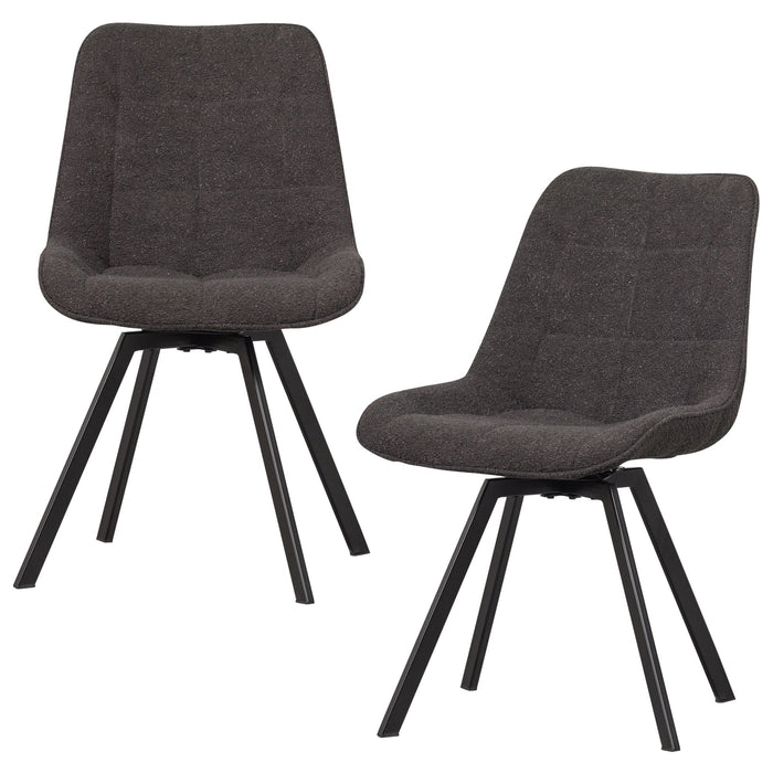 fe704997-0be8-4ecc-9bf9-f305a0d2f700-vrijstaandbeeld.jpg (8351719) 