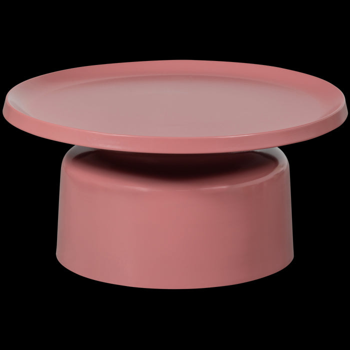 93d0ae66-9a86-4e0a-8b86-796204589c9f-vrijstaandbeeld.jpg (8351731) 