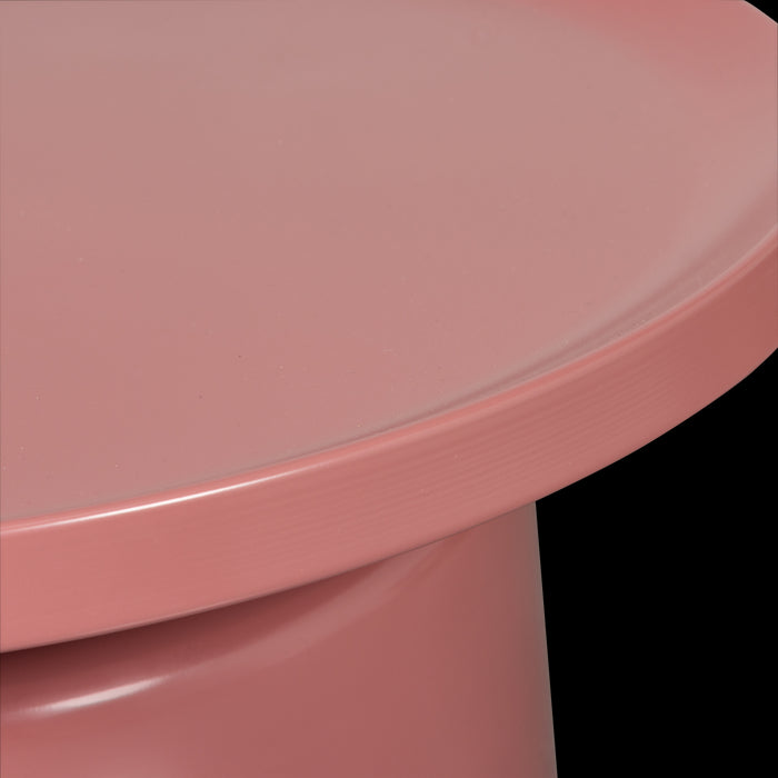 93d0ae66-9a86-4e0a-8b86-796204589c9f-afbeelding3.jpg (8351736) 