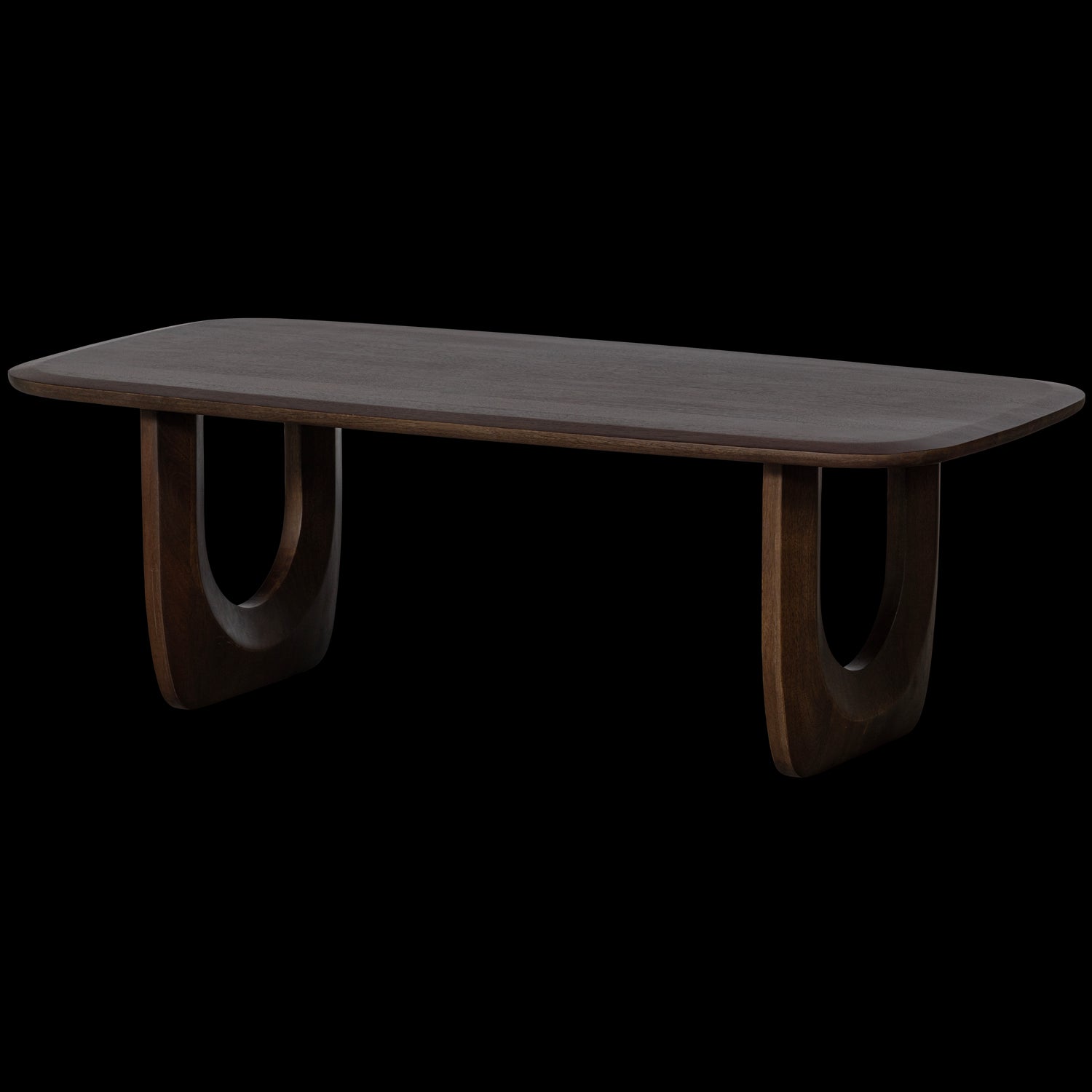 48d36f00-2c4e-4487-a2bd-40e2eed585a2-vrijstaandbeeld.jpg (8351754) 