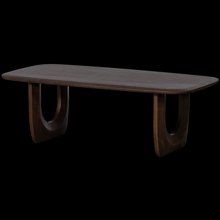 48d36f00-2c4e-4487-a2bd-40e2eed585a2-vrijstaandbeeld.jpg (8351754) 