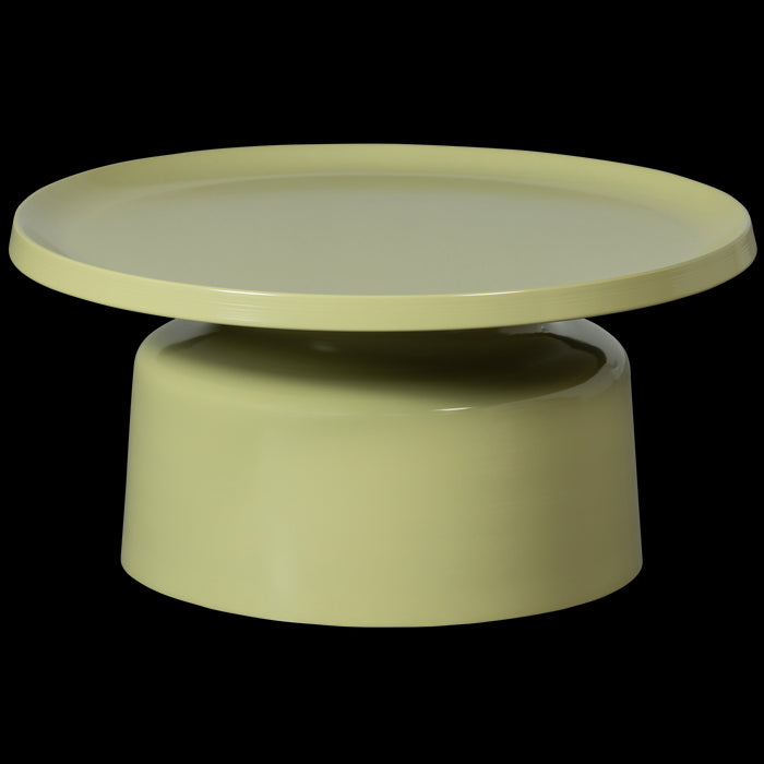 269f5ec5-5add-4ffe-9941-2ad1a7870913-vrijstaandbeeld.jpg (8351764) 