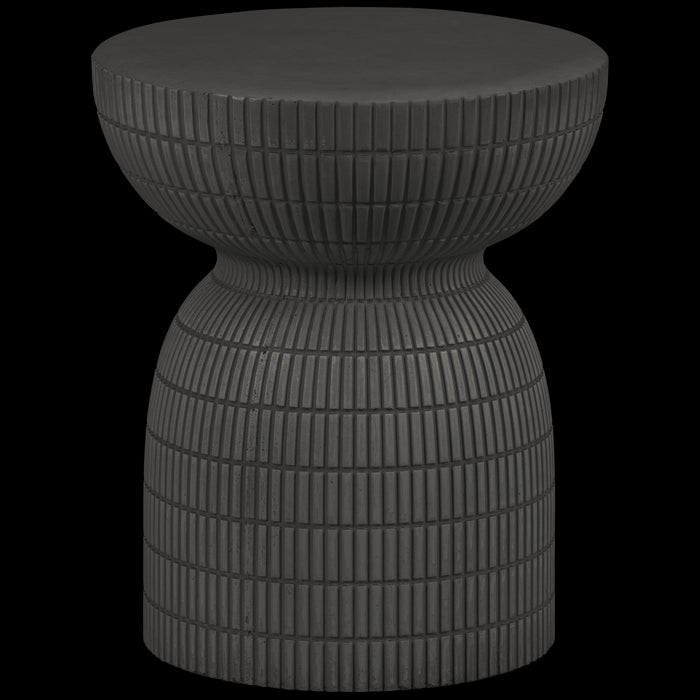 7b4b96ed-9c0d-44be-a4fd-f4196cb0afad-vrijstaandbeeld.jpg (8352021) 