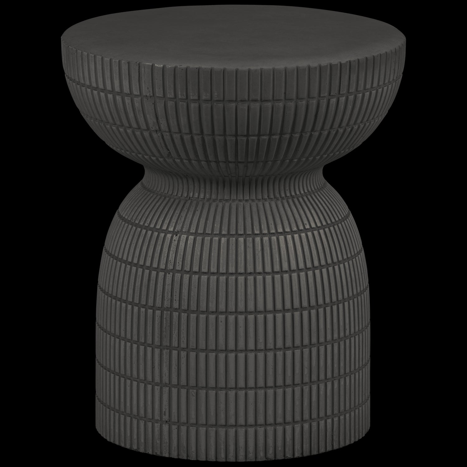 7b4b96ed-9c0d-44be-a4fd-f4196cb0afad-vrijstaandbeeld.jpg (8352021) 