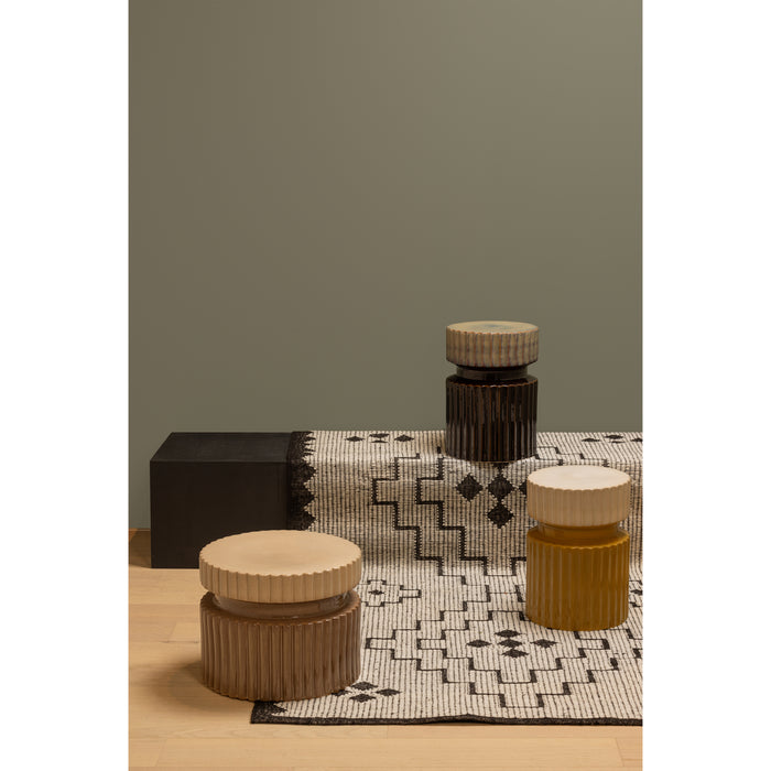 8ce3e32e-01f5-44e2-9c21-df5078dfe376-afbeelding5.jpg (8352045) 