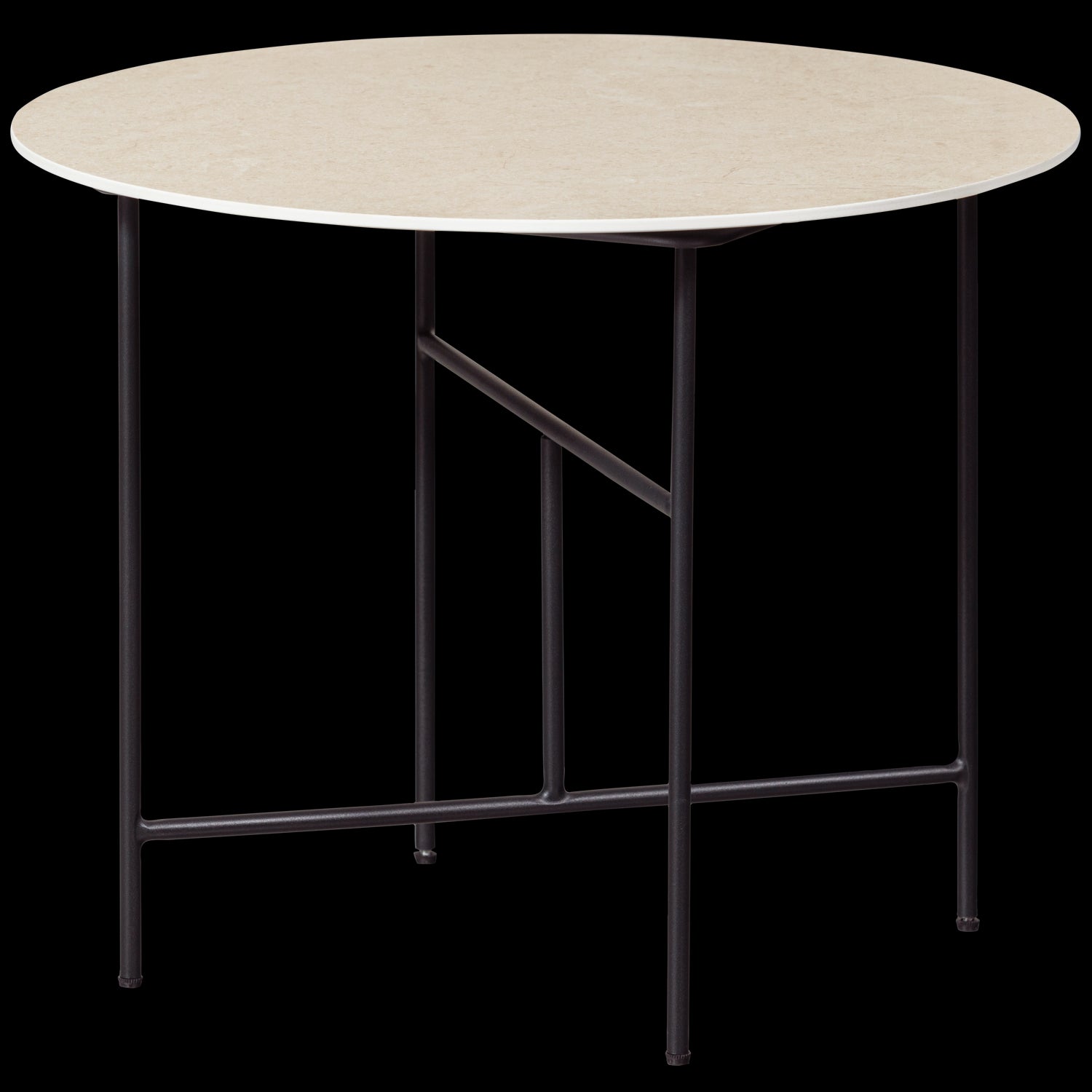 03f1882a-532c-415b-a4e6-61b53c042d72-vrijstaandbeeld.jpg (8352048) 