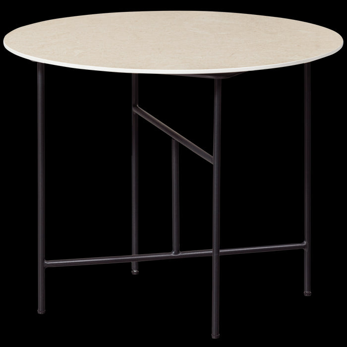 03f1882a-532c-415b-a4e6-61b53c042d72-vrijstaandbeeld.jpg (8352048) 