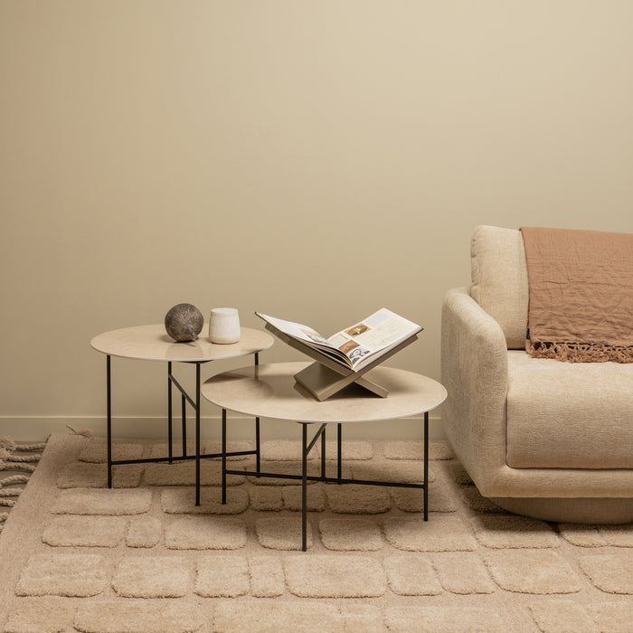 03f1882a-532c-415b-a4e6-61b53c042d72-sfeerbeeld.jpg (8352051) 