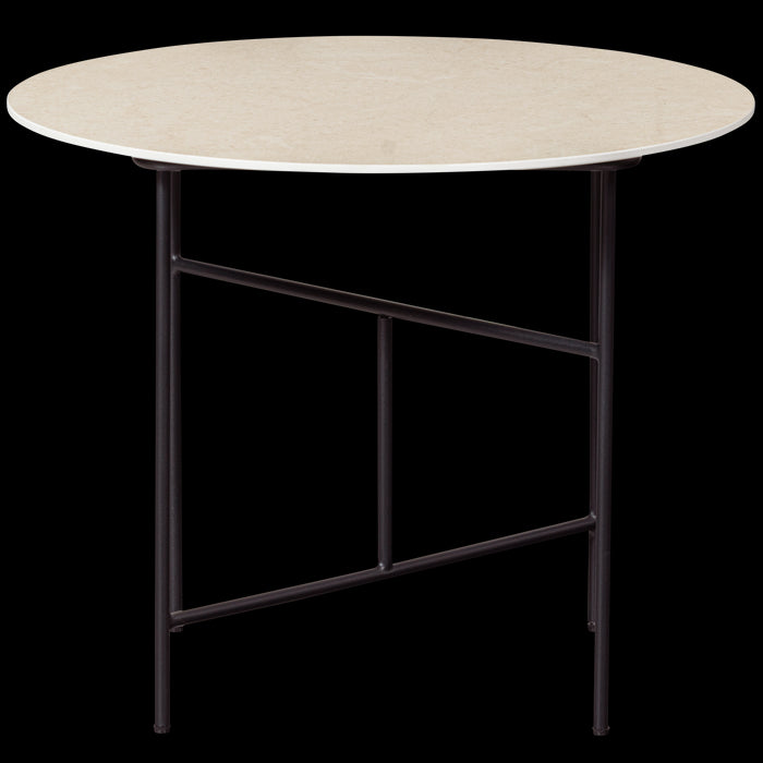 03f1882a-532c-415b-a4e6-61b53c042d72-afbeelding4.jpg (8352058) 