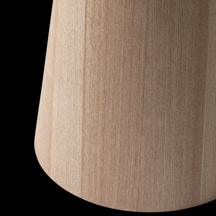 19260fd3-e11a-49c9-b316-4d85e5d40739-afbeelding11.jpg (8352075) 