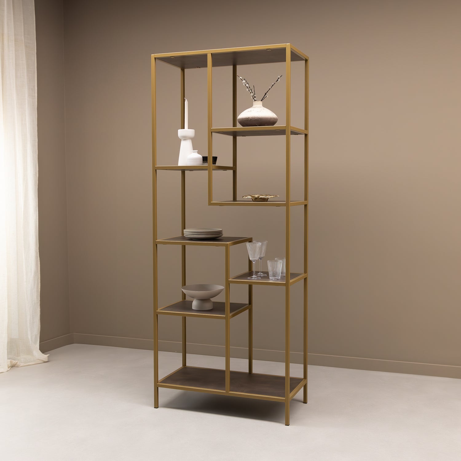 1b800c96-22f6-465e-84ec-44975ec772cd-vrijstaandbeeld.jpg (8352085) 