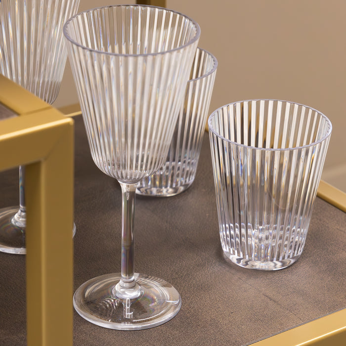 1b800c96-22f6-465e-84ec-44975ec772cd-afbeelding4.jpg (8352100) 