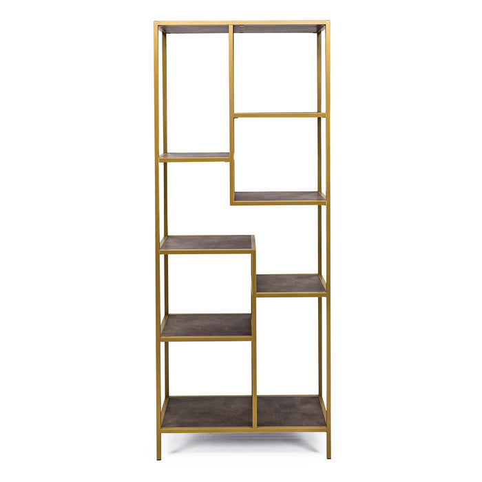 1b800c96-22f6-465e-84ec-44975ec772cd-afbeelding6.jpg (8352108) 