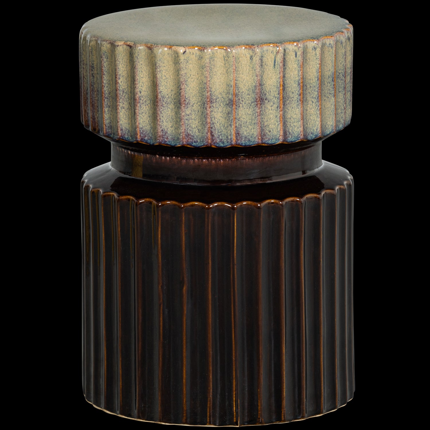 c85d8021-ee66-4845-bb53-037963a9d5b3-vrijstaandbeeld.jpg (8352125) 