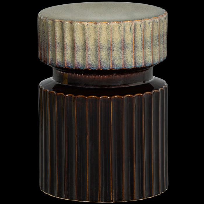 c85d8021-ee66-4845-bb53-037963a9d5b3-vrijstaandbeeld.jpg (8352125) 