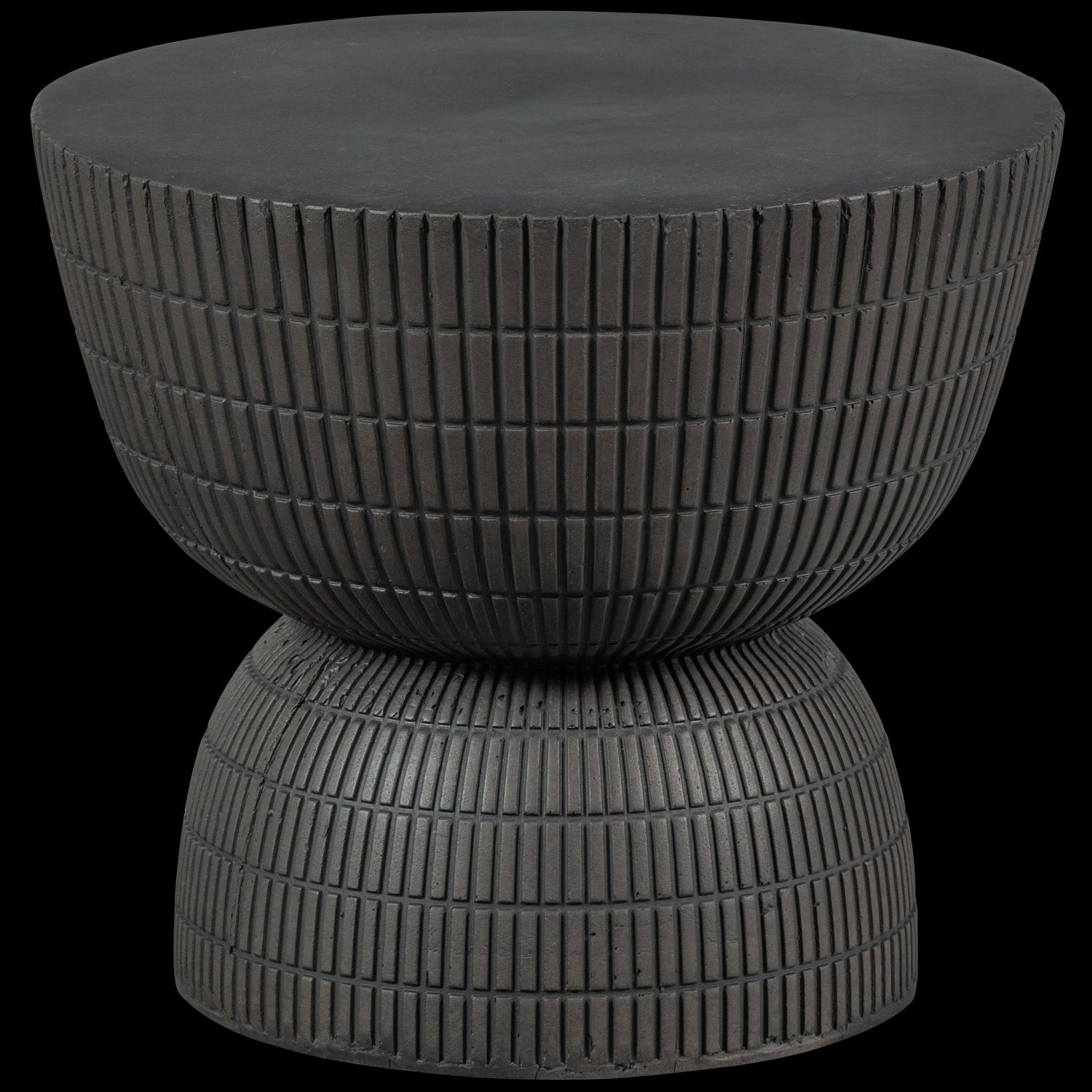 64cc18f8-327e-48b2-9f7c-c1ee6c46c2e6-vrijstaandbeeld.jpg (8352139) 