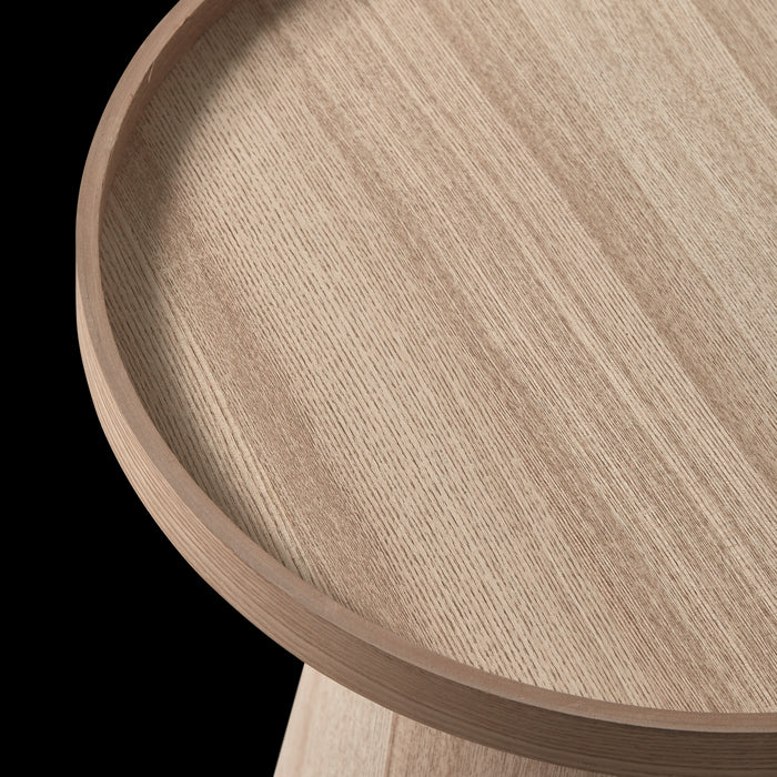 52407906-ff34-4a97-8db1-37c939a371b7-afbeelding3.jpg (8352151) 