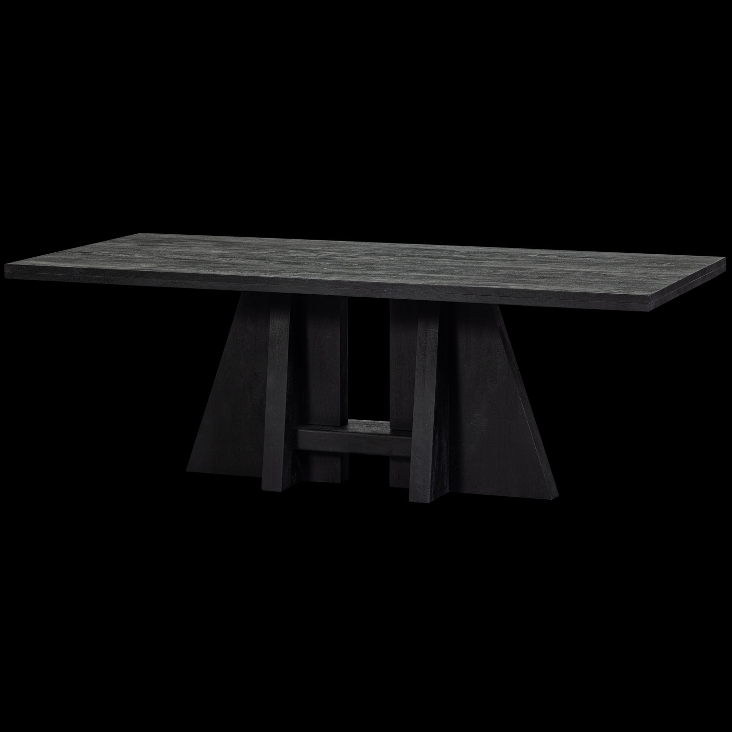 7cf161f4-183e-41fa-8b89-4e1f4bdebef5-vrijstaandbeeld.jpg (8352171) 