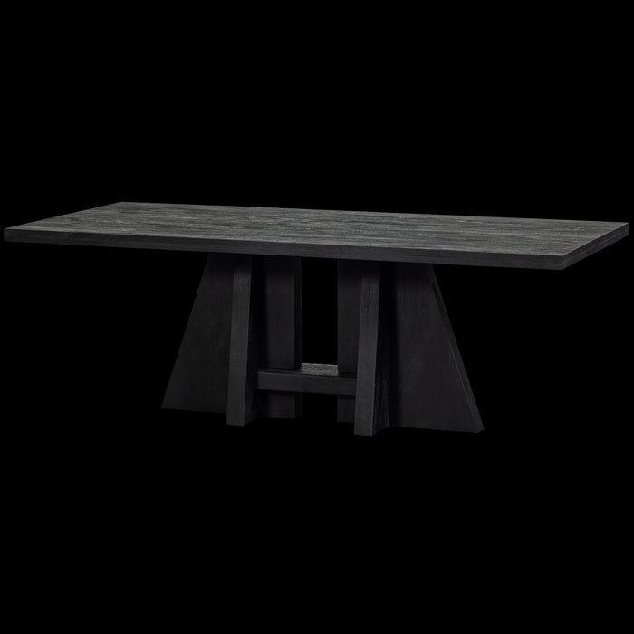 7cf161f4-183e-41fa-8b89-4e1f4bdebef5-vrijstaandbeeld.jpg (8352171) 