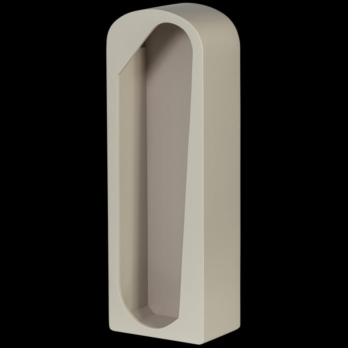 a8174b0f-b7c2-4863-9d12-cfb6085626f9-vrijstaandbeeld.jpg (8352211) 